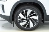New 2025 Volkswagen Atlas SEL image 5
