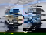 New 2026 Cadillac Vistiq Luxury w/ LPO, Floor Liner Package image 3