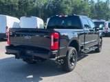 Certified 2023 Ford F350 Lariat w/ Lariat Ultimate Package image 3