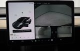 Used 2021 Tesla Model Y Long Range image 2