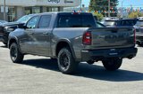 New 2025 RAM 1500 Rebel w/ Rebel Level 1 Equipment Group image 6