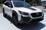 New 2025 Subaru Outback Wilderness image 4