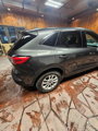 Used 2020 Ford Escape SE image 6