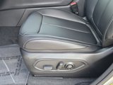 New 2025 Jeep Grand Cherokee Limited w/ Black Appearance Package image 6