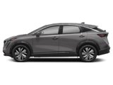 New 2025 Nissan Ariya AWD image 3