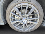Used 2023 Subaru WRX Premium w/ Popular Package #2 image 6
