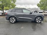 New 2025 Audi Q6 e-tron Premium Plus image 4