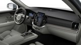 New 2026 Volvo XC90 B6 Ultra image 5