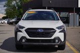 Used 2023 Subaru Crosstrek 2.0i Premium image 2