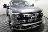 Used 2024 Ford F350 XLT image 3