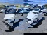 Used 2016 Toyota Camry SE image 2