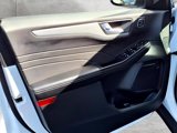 Used 2023 Ford Escape Platinum image 3