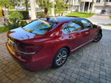 Used 2015 Lexus LS 460 L image 5