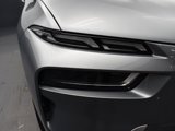 Used 2025 BMW X7 xDrive40i w/ Premium Package image 5