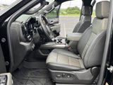 Used 2024 Chevrolet Silverado 2500 ZR2 w/ Technology Package image 3