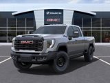 New 2025 GMC Sierra 2500 AT4X w/ AT4X AEV Edition image 6