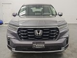 New 2025 Honda Pilot EX-L image 3