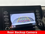 Certified 2023 Toyota Camry SE image 4