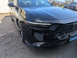New 2025 Honda Accord Touring image 6