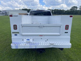 Used 2021 GMC Sierra 2500 4x4 Crew Cab w/ Convenience Package image 6
