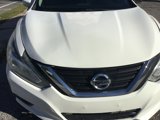 Used 2017 Nissan Altima 2.5 S w/ Power Driver Seat Package image 2