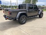 Used 2024 Jeep Gladiator Mojave image 6