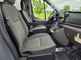 New 2025 Ford Transit 350 XLT image 5