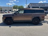 Used 2024 Hyundai Santa Fe Calligraphy image 5