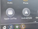 Used 2022 Chevrolet Colorado LT w/ Fleet Safety Package image 3