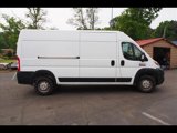 Used 2022 RAM ProMaster 2500 image 6
