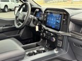 Used 2024 Ford F150 STX image 6