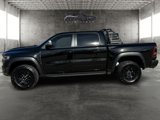 Used 2022 RAM 1500 TRX w/ TRX Level 2 Equipment Group image 6