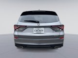 New 2026 Acura MDX A-Spec image 4