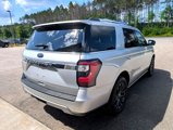 Used 2019 Ford Expedition Limited image 5