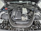 Used 2020 BMW M2 CS image 3