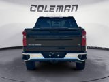 New 2025 Chevrolet Silverado 1500 LT w/ Safety Package image 4