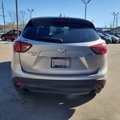 Used 2016 MAZDA CX-5 Touring w/ Bose/Moonroof Package image 5