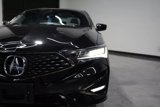 Used 2022 Acura ILX image 4