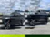 New 2025 Jeep Wagoneer Limited image 2