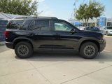 New 2026 Honda Passport TrailSport image 4