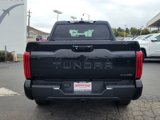 New 2025 Toyota Tundra Limited image 3