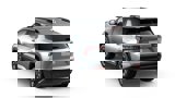 New 2026 Chevrolet Equinox RS image 4