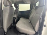 Certified 2023 Toyota Tacoma SR image 3