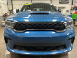 Used 2024 Dodge Durango SRT image 2