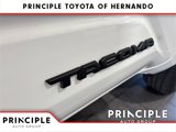 New 2025 Toyota Tacoma SR5 image 6