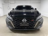 Used 2025 Nissan Altima 2.5 SR w/ SR Premium Package image 2