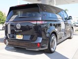 New 2025 Volkswagen ID. Buzz Pro S image 5