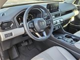 Used 2024 Honda Pilot EX-L image 4