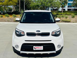Used 2018 Kia Soul + w/ Audio Package image 2