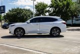 New 2025 Acura MDX w/ Advance Package image 4